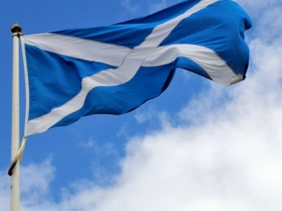 احتمال کاهش روزهای کاری اسکاتلند به چهار روز در هفته