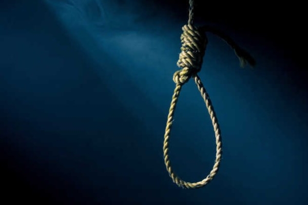 حکم اعدام عضو گروهک تروریستی جبهه النصره اجرا شد