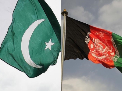  تنش بین کابل و اسلام آباد درپی ربایش دختر سفیر افغانستان