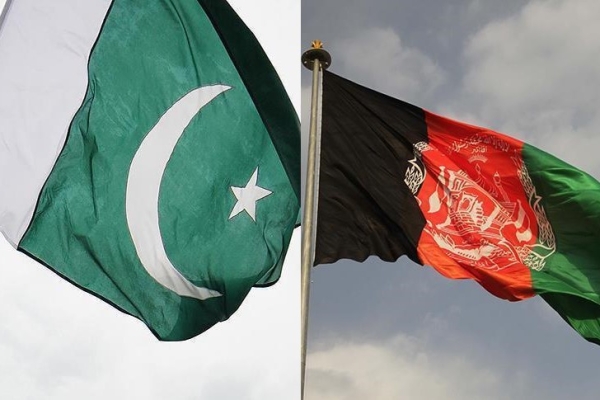  تنش بین کابل و اسلام آباد درپی ربایش دختر سفیر افغانستان