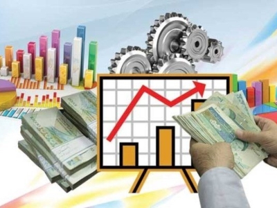 شرط موفقیت اقتصاد ایران