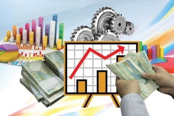 شرط موفقیت اقتصاد ایران