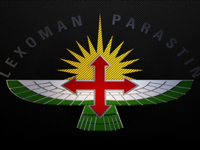 اقلیم کردستان مشارکت در ترور سردار سلیمانی را تکذیب کرد