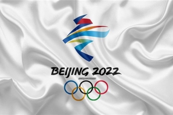 اقدامات پکن برای کنترل کرونا در طول المپیک زمستانی