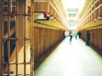 توضیحات فرماندار در خصوص اتفاقات زندان الیگودرز