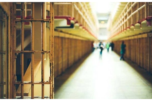 توضیحات فرماندار در خصوص اتفاقات زندان الیگودرز