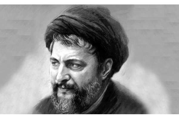 دفتر جنبش امل در تهران: امام موسی صدر همچنان در بند است