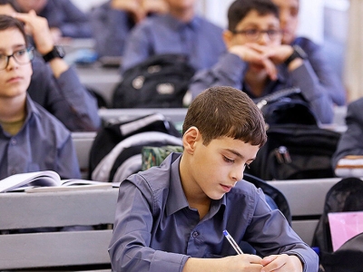 شیوه‌نامه بازگشایی مدارس در سال تحصیلی جدید ابلاغ شد