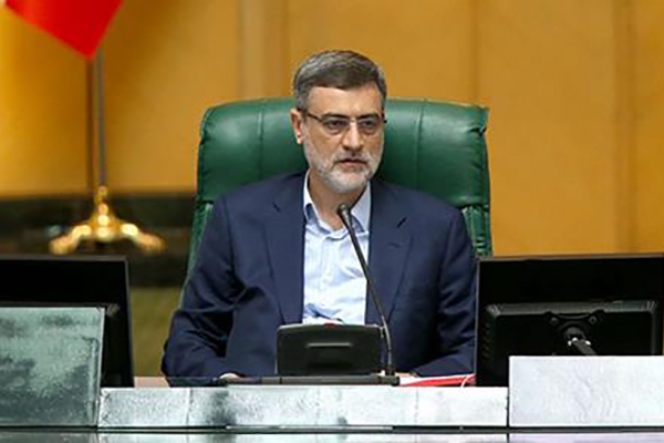نائب رئیس مجلس: اولین واکسن‌ ایرانی تا پایان سال جاری تولید می‌شود