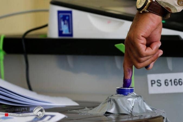 کمیسیون انتخابات عراق: نتایج انتخابات تا ۲۴ ساعت دیگر اعلام می‌شود
