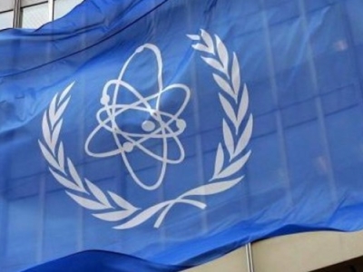گروسی ادعاهای پادمانی علیه برنامه هسته‌ای ایران را تکرار کرد