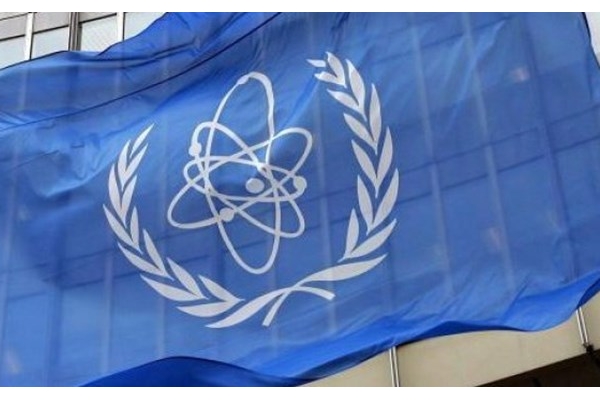درخواست آژانس اتمی از ایران پس از تایید تصویب قطعنامه