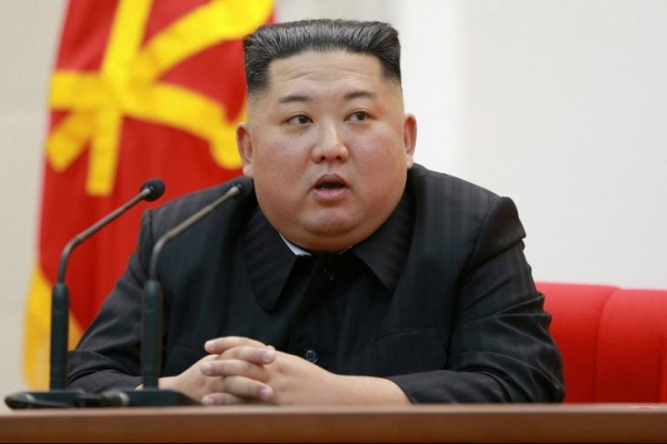 واکنش سناتور آمریکایی به شایعه مرگ رهبر کره شمالی