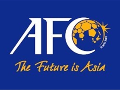 نمایندگان AFC هفته آینده به تهران می‌آیند