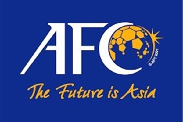 واکنش AFC به انتخاب سرمربی جدید تیم ملی فوتبال ایران