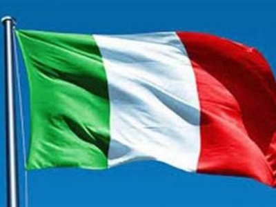 تهدید ایتالیا به خروج از اتحادیه اروپا
