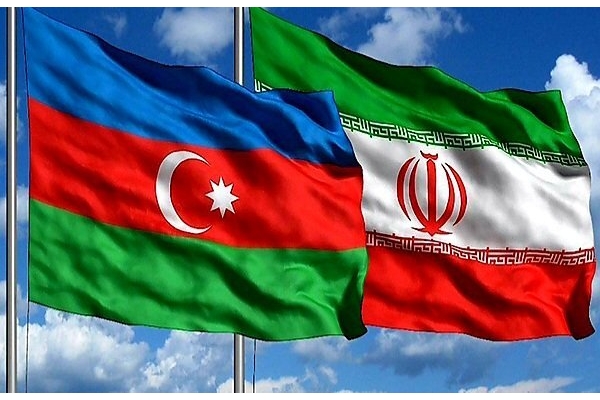 تکذیب خبرسازی رسانه‌های آذربایجان درباره ورود نظامیان ایرانی به این کشور
