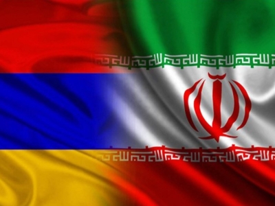 ارمنستان: اتهامات علی‌اف علیه ما و ایران برای بی‌اعتبار کردن‌مان بود
