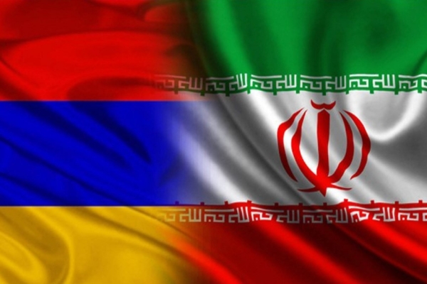 امکان همکاری دفاعی ایروان با تهران باید فراهم شود