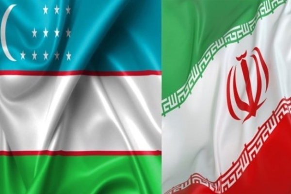 تسهیل صدور روادید بین ازبکستان و ایران اجرایی شد+جزئیات