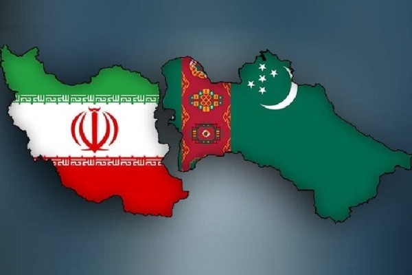 رشد ۵۵ درصدی روابط تجاری ایران و ترکمنستان