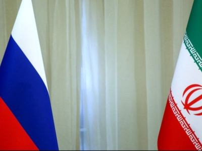 واکنش روسیه به ادعای بازگشتن تحریم‌های بین‌المللی علیه ایران