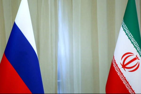 واکنش روسیه به نامه ظریف خطاب به اتحادیه اروپا