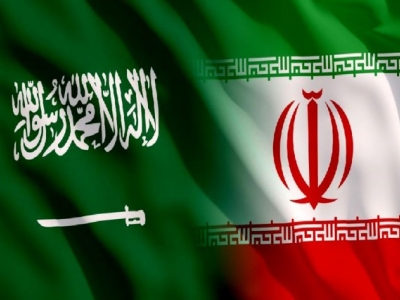 استقبال عراق و عمان از توافق ایران و عربستان 