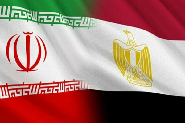 پالس مثبت مصر به ایران و عراق/بغداد این بار میانجی تهران و قاهره می شود؟