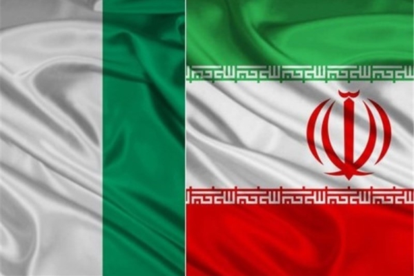 شریک تجاری جدید ایران از قلب آفریقا