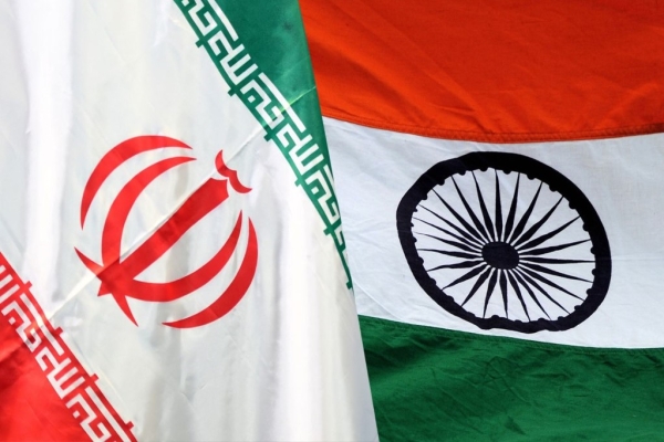 صادرات ایران به هند ۵ درصد رشد کرد