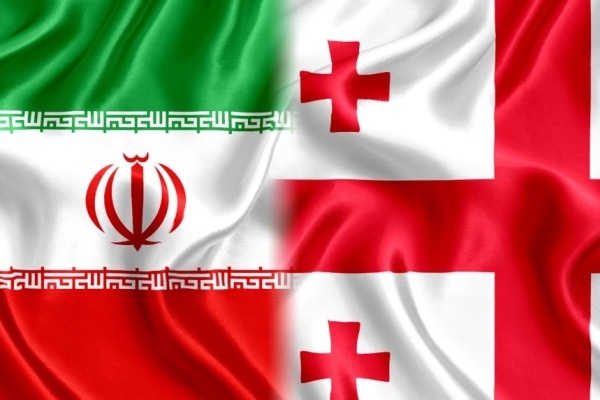 انتقال چهار محکوم ایرانی از گرجستان به کشور 