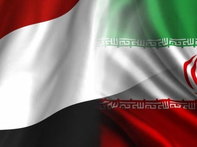 دولت صنعا: ادعای ارسال سلاح از ایران به یمن «یاوه گویی» است