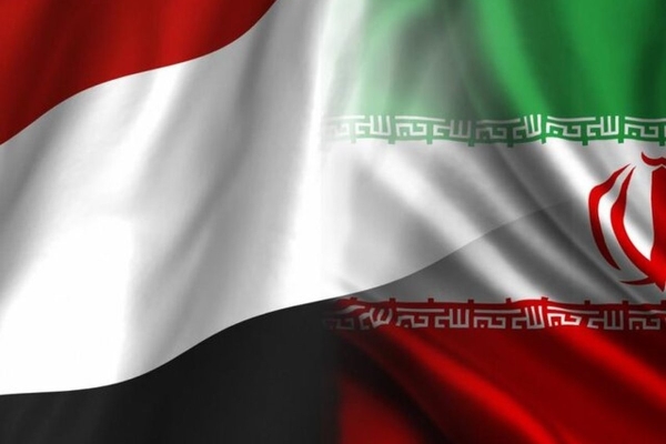 دولت صنعا: ادعای ارسال سلاح از ایران به یمن «یاوه گویی» است