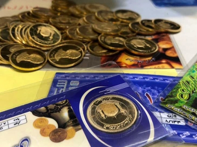 توصیه رئیس اتحادیه طلا و جواهر به خریداران سکه و طلا