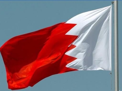 بحرین مدعی شناسایی یک گروه تروریستی 18 نفره مرتبط با ایران شد