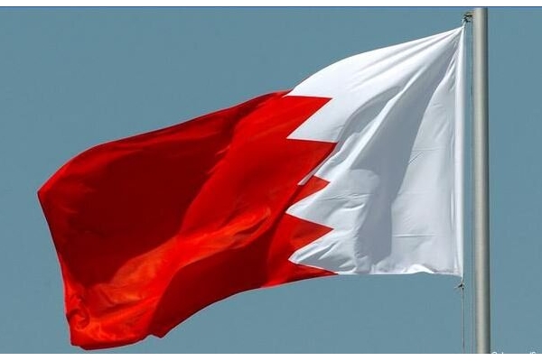 ادعای وزارت کشور بحرین: خنثی‌سازی طرح تروریستی مرتبط با ایران در این کشور 