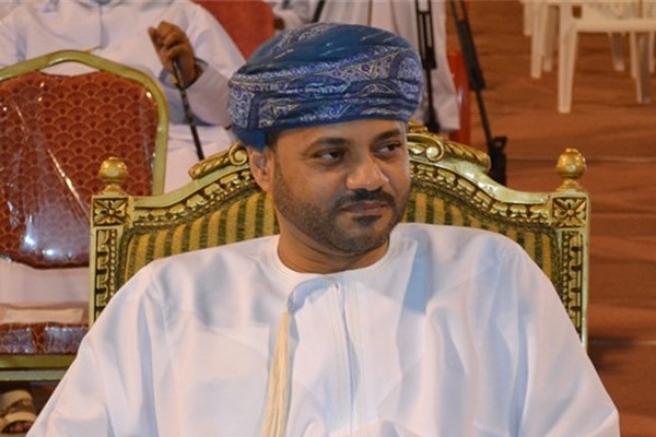 درخواست برجامی عمان از دولت بایدن