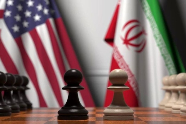 برجام در گرو مذاکرات ایران و آمریکا