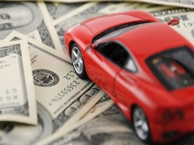 بررسی اثرات حذف ارز ترجیحی بر قیمت خودرو