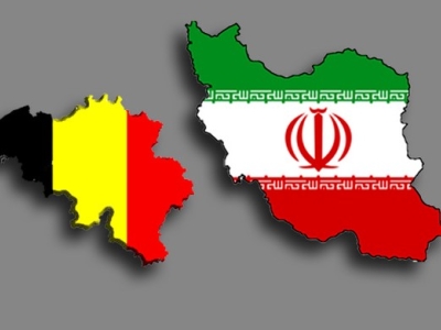 دیپلمات ایرانی به ۲۰ سال زندان محکوم شد