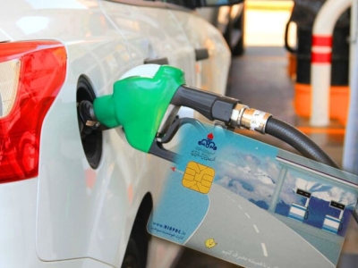 هراس از افزایش قیمت سوخت