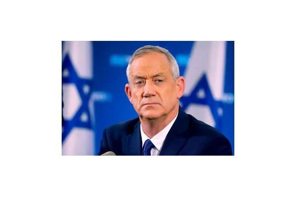 وزیر جنگ اسرائیل خواستار اقدام فوری علیه ایران شد