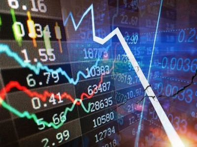 واکنش بازار به بحران اوکراین/قیمت ارزهای دیجیتالی کاهش و نفت و طلا افزایش یافت