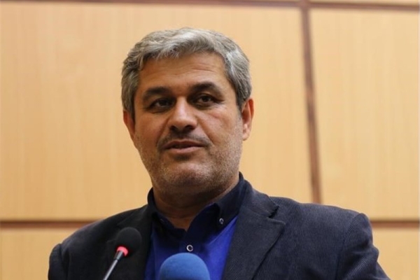ادعای توئیتری و عجیب نماینده تهران علیه تاجگردون