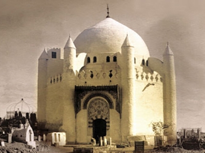 از تخریب حرم ائمه(ع) در بقیع تا تخریب مسجد الاقصی