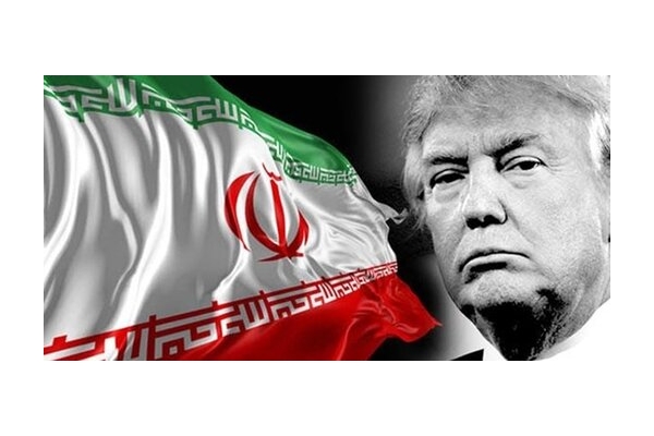 واکنش اینترپل به درخواست ایران برای بازداشت ترامپ