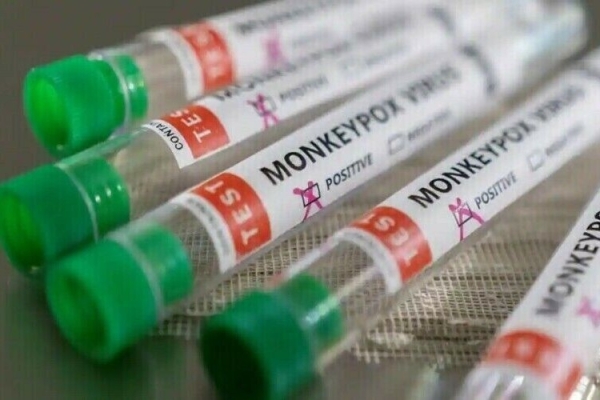 شناسایی ویروس آبله میمون پاکستان را به حالت آماده باش درآورد