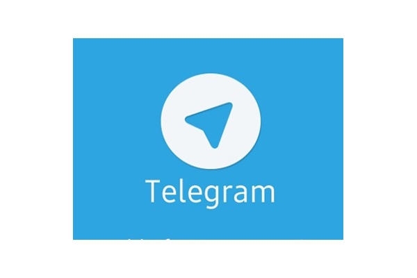 رفع فیلتر تلگرام، کذب است
