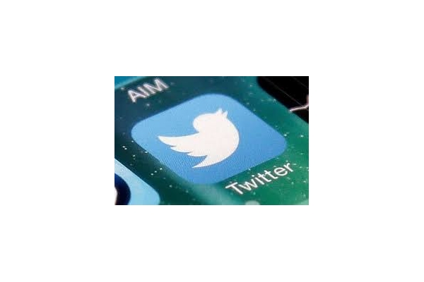 توئیتر ۲۳۸ حساب‌های کاربری مرتبط با ایران را حذف کرد